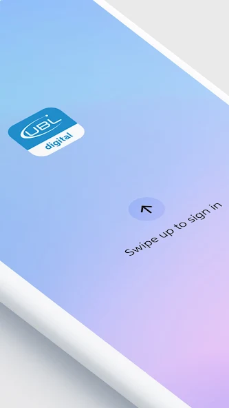 app-new-update-17-get.pages.dev favicon